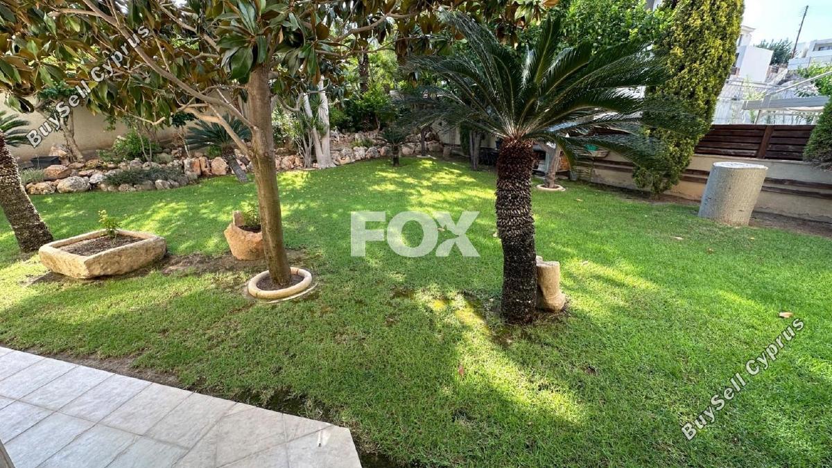 5 bedroom detached house for sale agios athanasios limassol 1164886 image 17879752