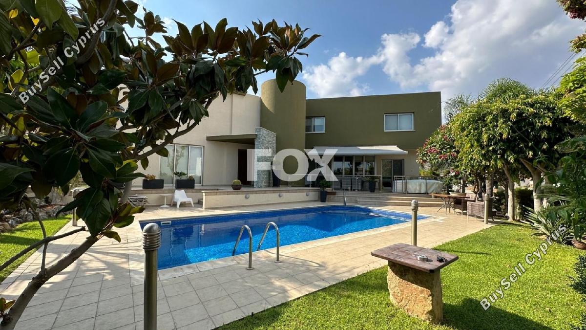 5 bedroom detached house for sale agios athanasios limassol 1164886 image 17879756