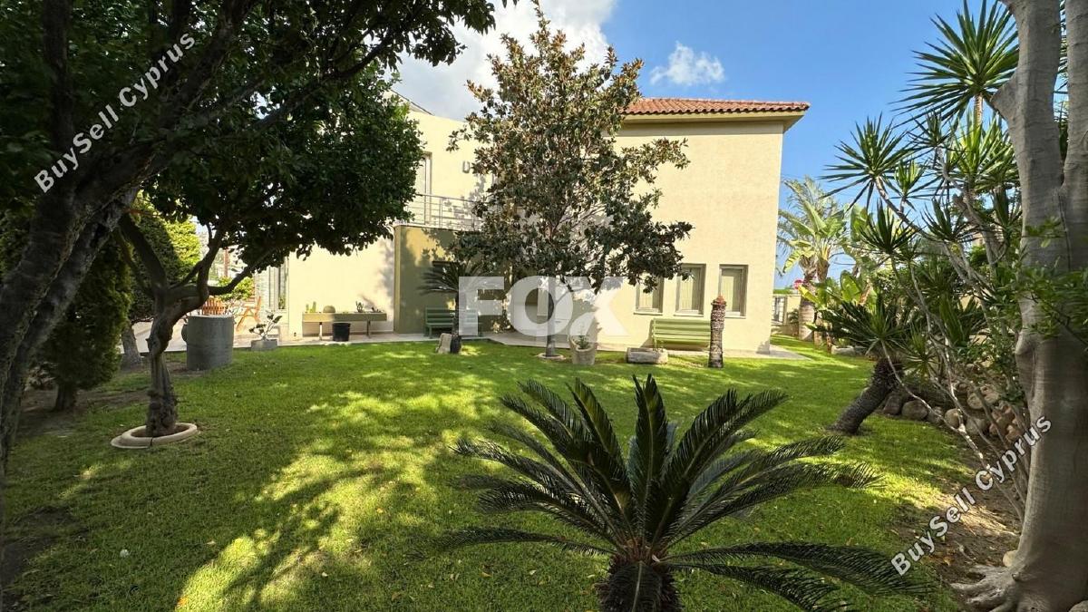 5 bedroom detached house for sale agios athanasios limassol 1164886 image 17879761
