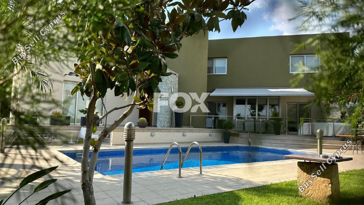 5 bedroom detached house for sale agios athanasios limassol 1164886 image 17879767