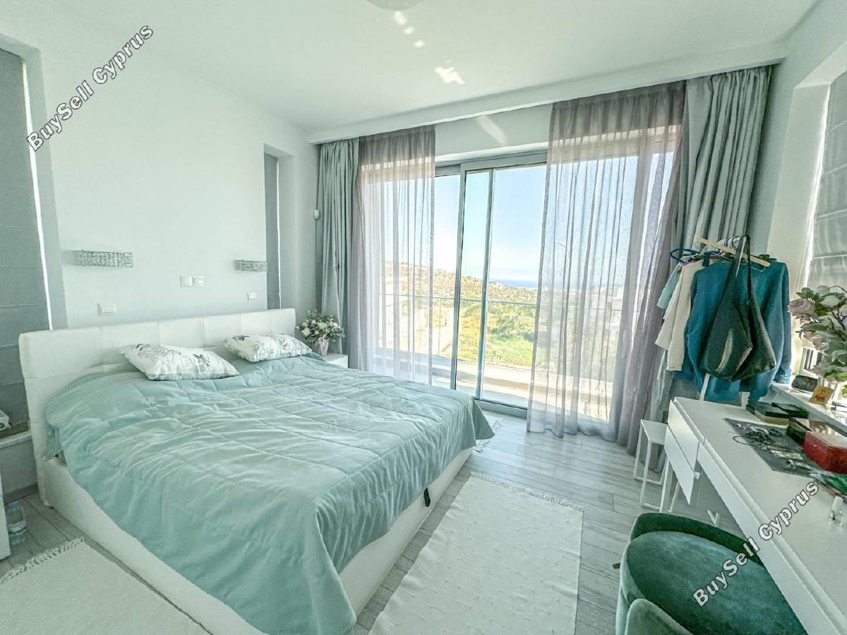 5 bedroom detached house for sale germasogeia limassol 8560886 image 15592798