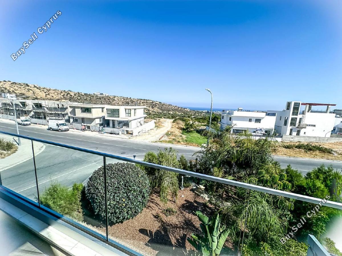 5 bedroom detached house for sale germasogeia limassol 8560886 image 15592800
