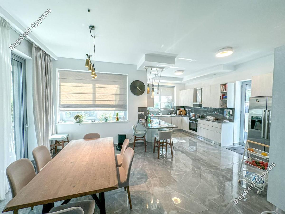 5 bedroom detached house for sale germasogeia limassol 8560886 image 15592801