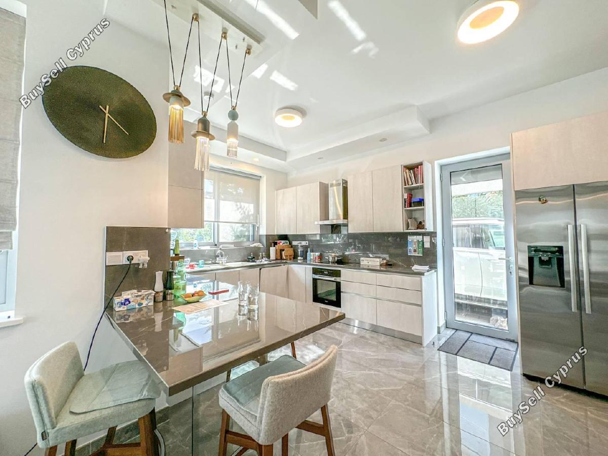 5 bedroom detached house for sale germasogeia limassol 8560886 image 15592802