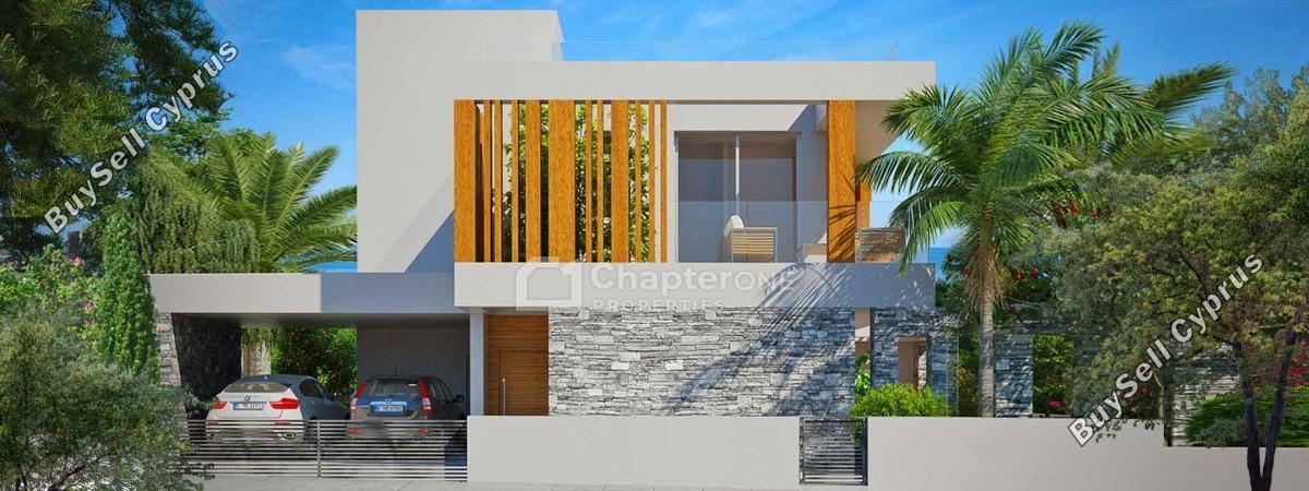 5 bedroom detached house for sale kato paphos universal paphos 8442886 image 15052601