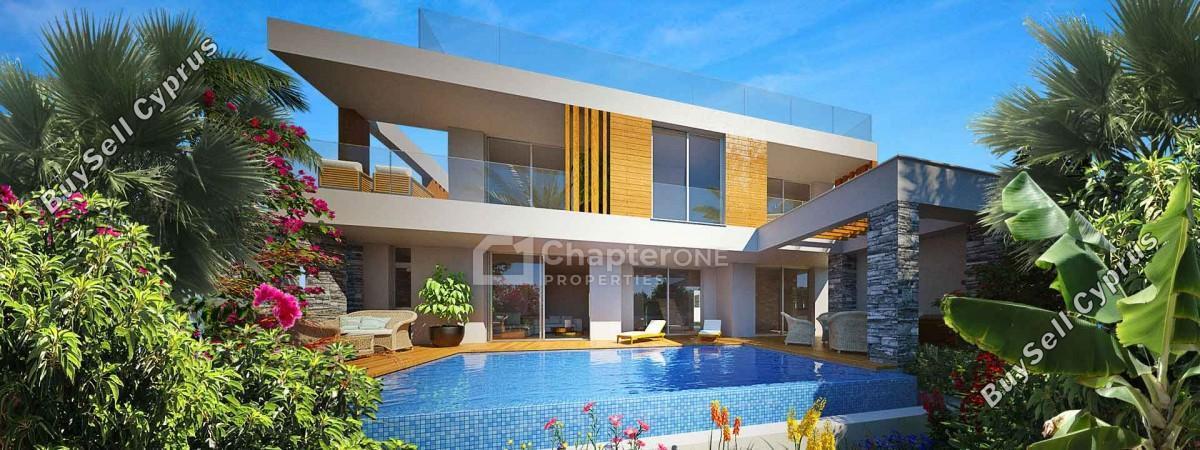 5 bedroom detached house for sale kato paphos universal paphos 8442886 image 15052604
