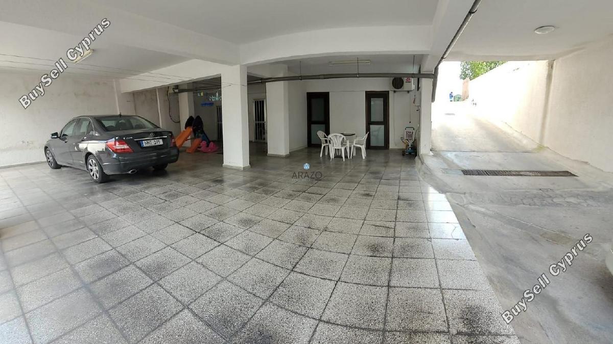 6 bedroom detached house for sale larnaca municipality larnaca 957886 image 5601553