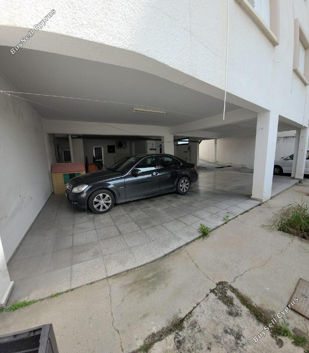 6 bedroom detached house for sale larnaca municipality larnaca 957886 image 5601556