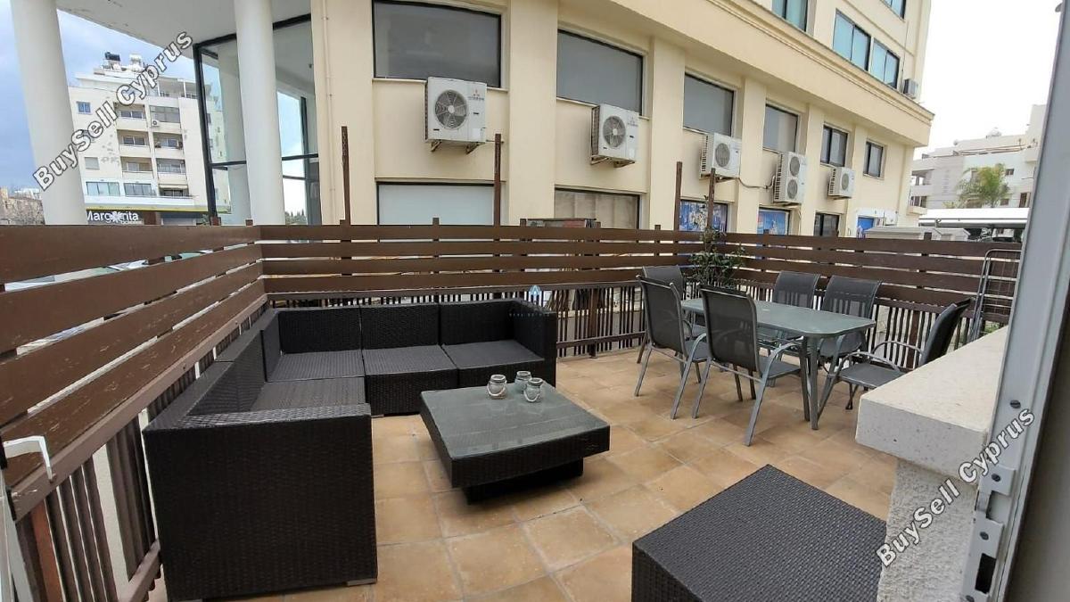 6 bedroom detached house for sale larnaca municipality larnaca 957886 image 5601560