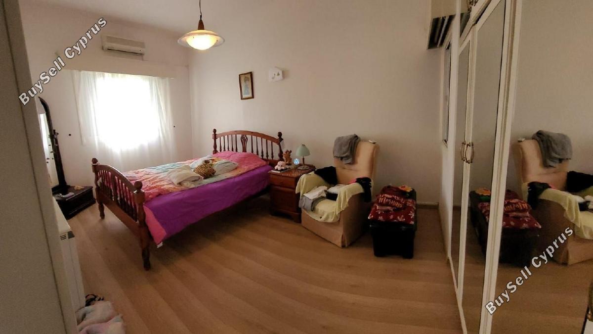 6 bedroom detached house for sale larnaca municipality larnaca 957886 image 5601569