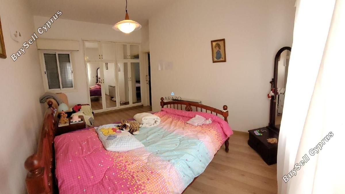 6 bedroom detached house for sale larnaca municipality larnaca 957886 image 5601573
