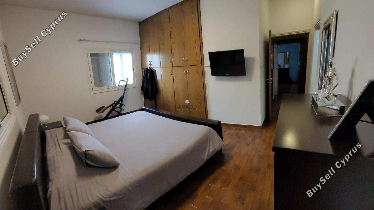 6 bedroom detached house for sale larnaca municipality larnaca 957886 image 5601577