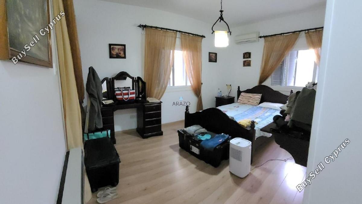 6 bedroom detached house for sale larnaca municipality larnaca 957886 image 5601578