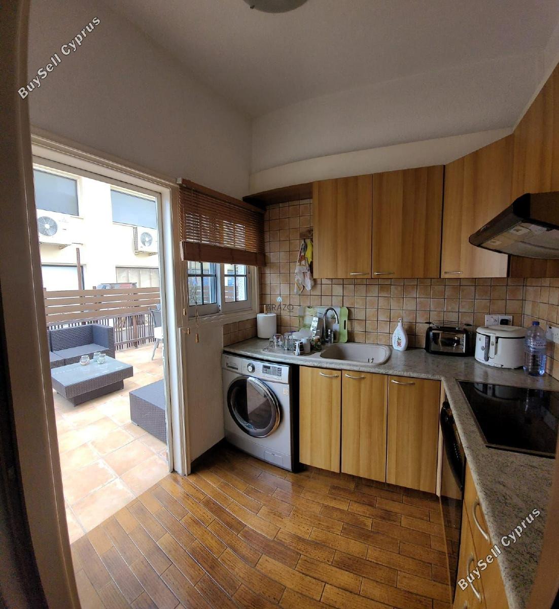 6 bedroom detached house for sale larnaca municipality larnaca 957886 image 5601584