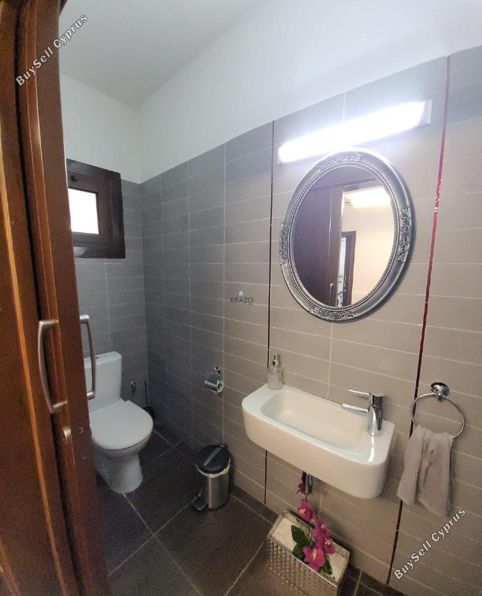 6 bedroom detached house for sale larnaca municipality larnaca 957886 image 5601587