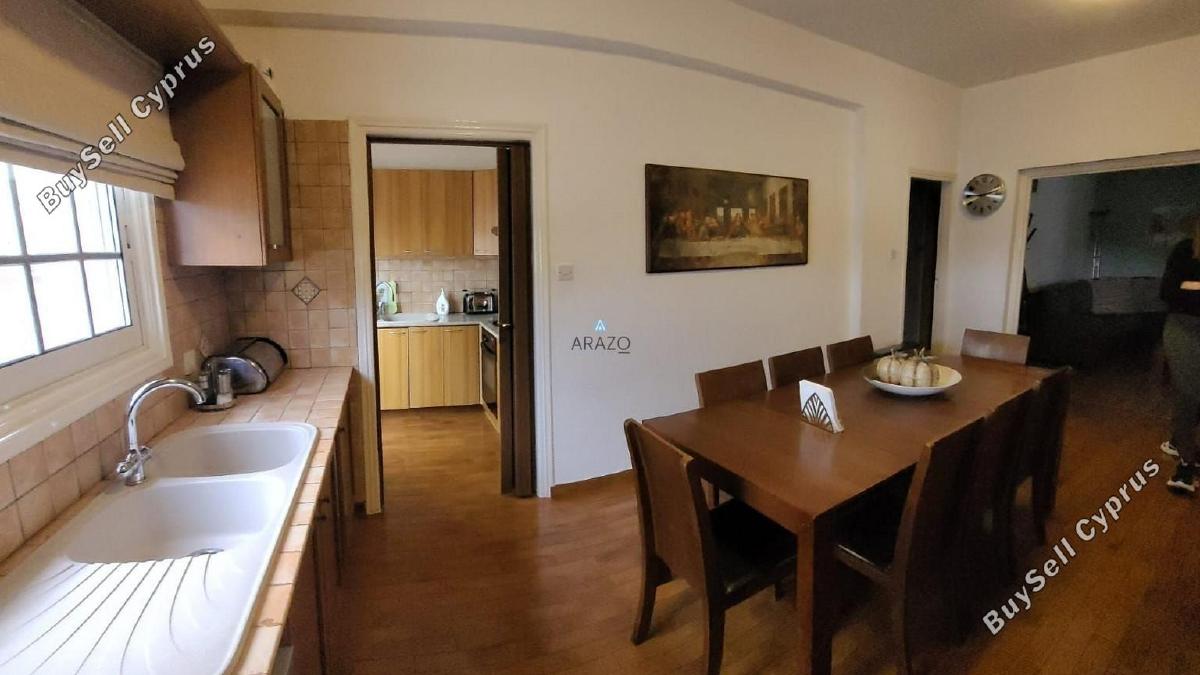 6 bedroom detached house for sale larnaca municipality larnaca 957886 image 5601591