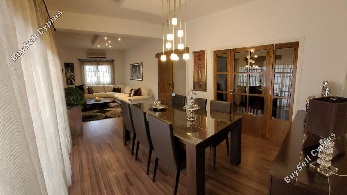 6 bedroom detached house for sale larnaca municipality larnaca 957886 image 5601596