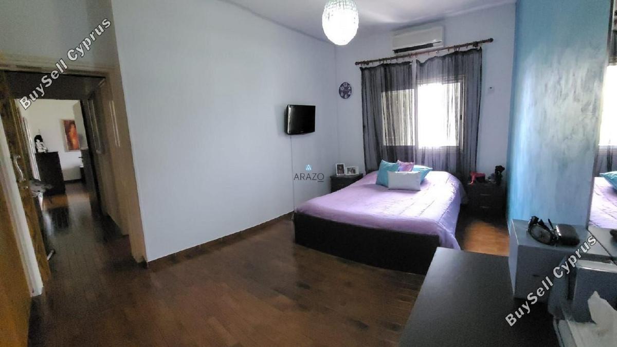 6 bedroom detached house for sale larnaca municipality larnaca 957886 image 5601608