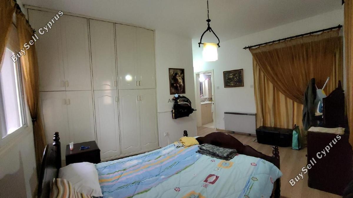 6 bedroom detached house for sale larnaca municipality larnaca 957886 image 5601610