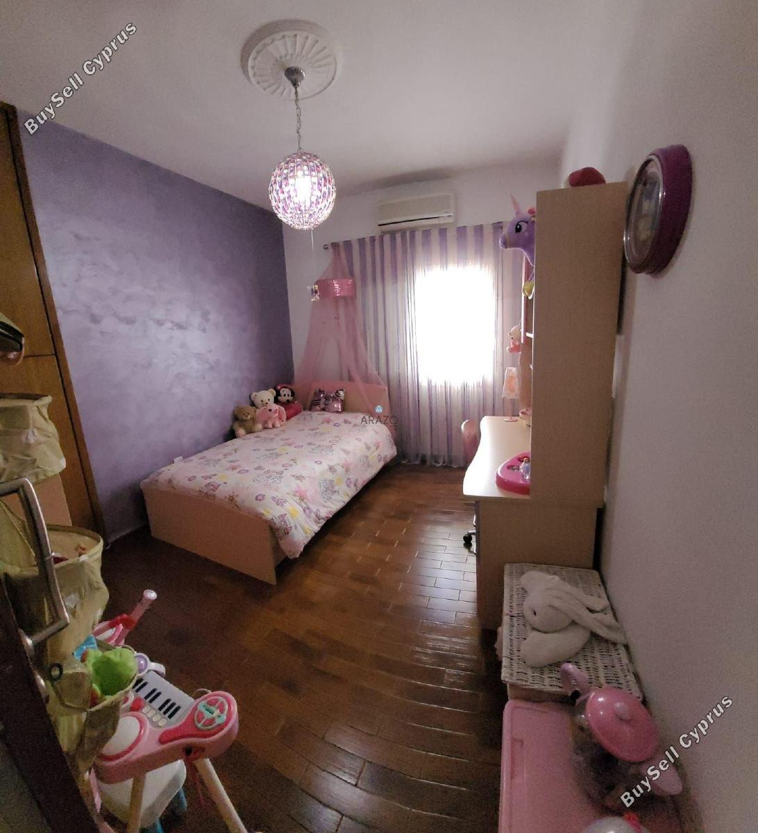 6 bedroom detached house for sale larnaca municipality larnaca 957886 image 5601617
