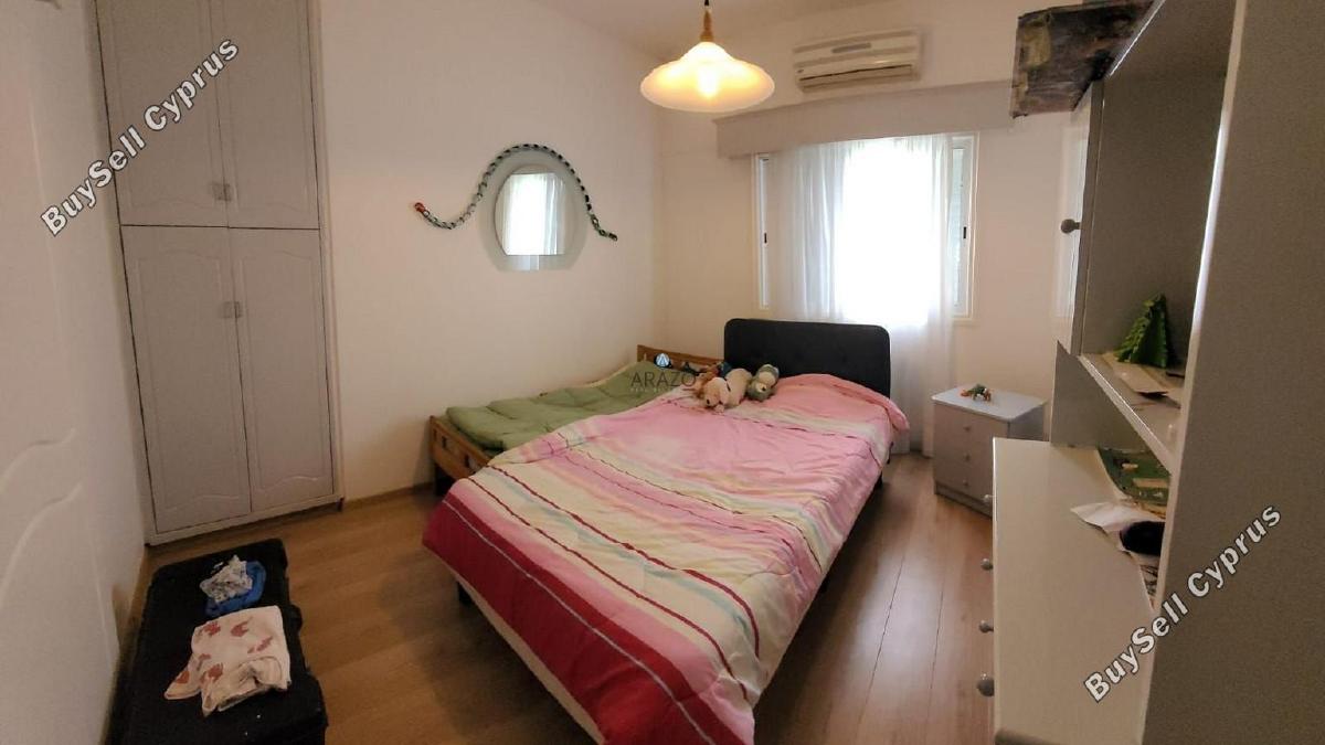 6 bedroom detached house for sale larnaca municipality larnaca 957886 image 5601621