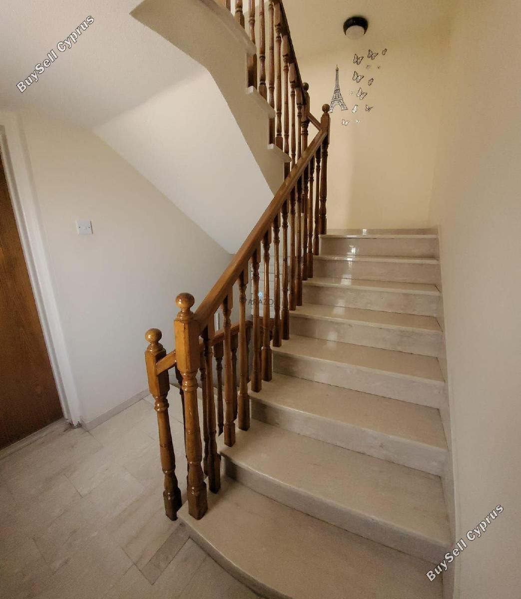 6 bedroom detached house for sale larnaca municipality larnaca 957886 image 5601625