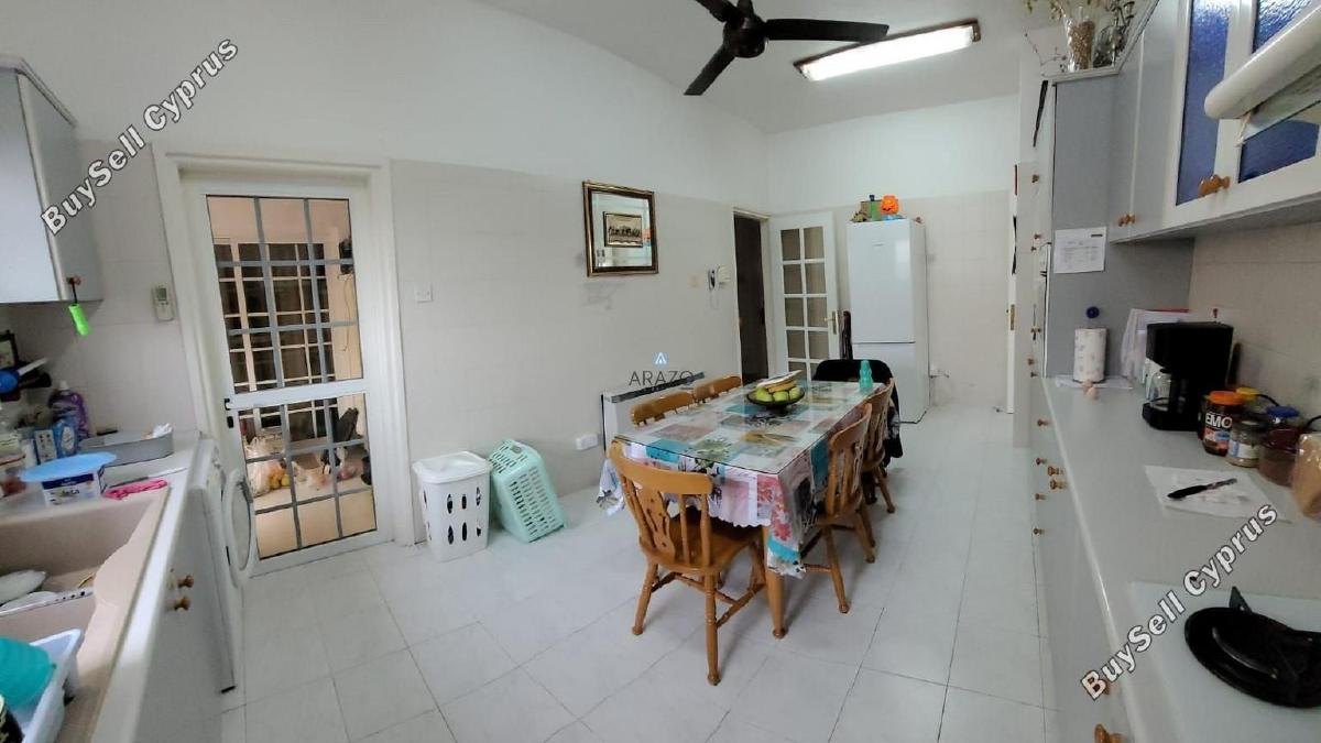 6 bedroom detached house for sale larnaca municipality larnaca 957886 image 5601629