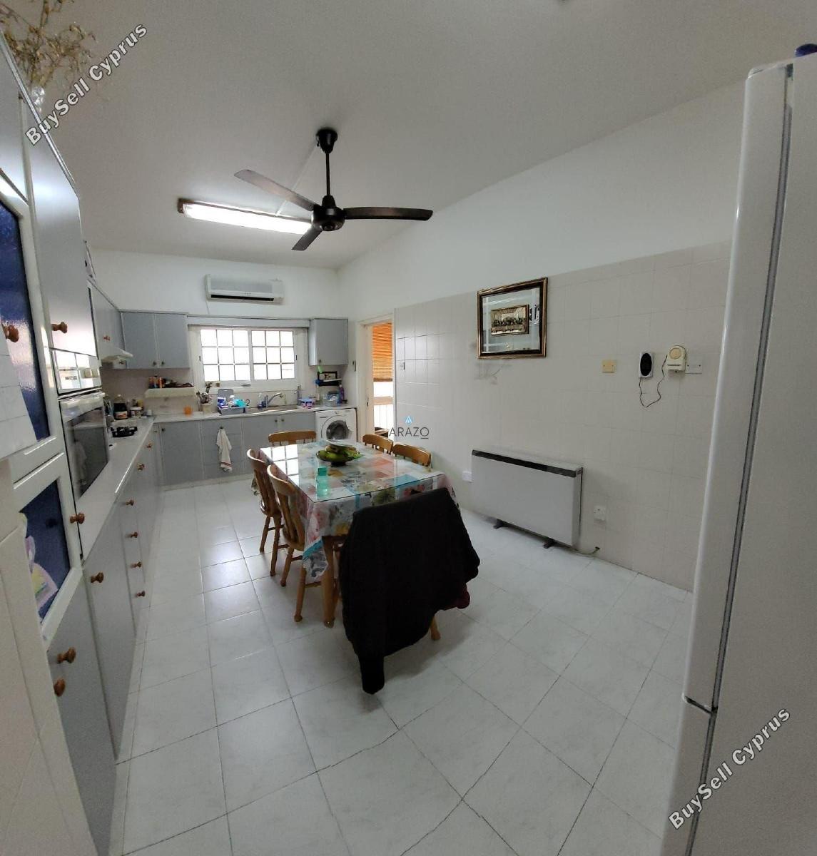 6 bedroom detached house for sale larnaca municipality larnaca 957886 image 5601631