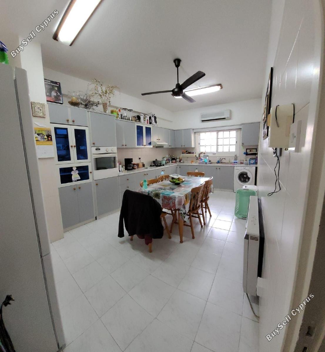 6 bedroom detached house for sale larnaca municipality larnaca 957886 image 5601633