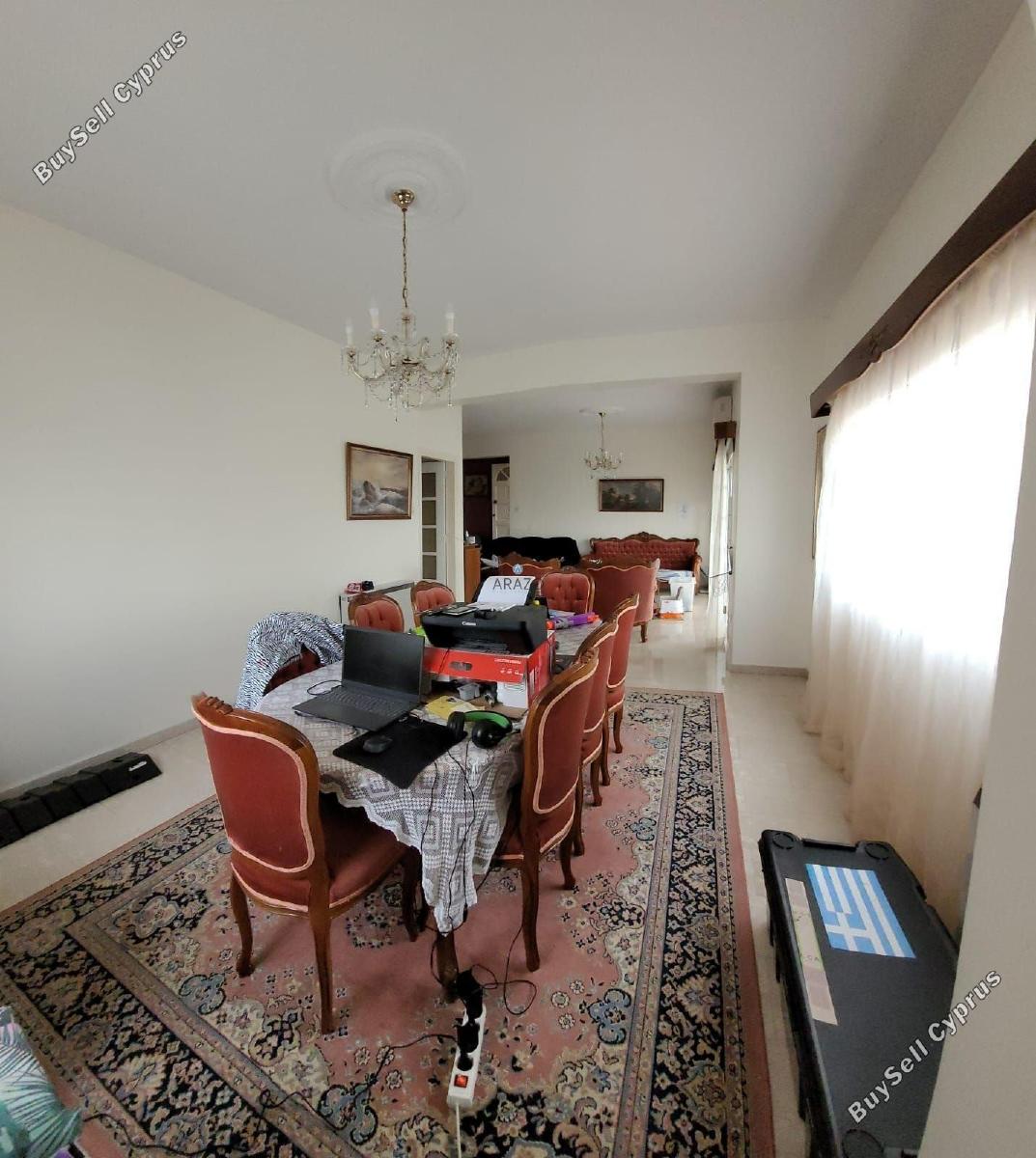 6 bedroom detached house for sale larnaca municipality larnaca 957886 image 5601635