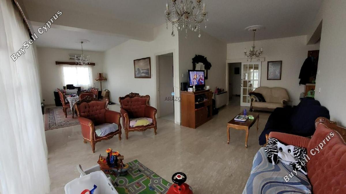 6 bedroom detached house for sale larnaca municipality larnaca 957886 image 5601637