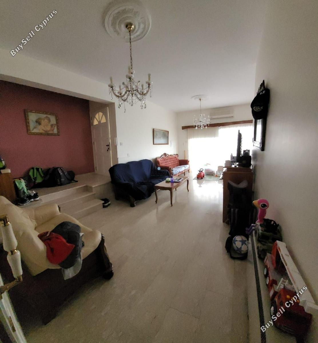 6 bedroom detached house for sale larnaca municipality larnaca 957886 image 5601638