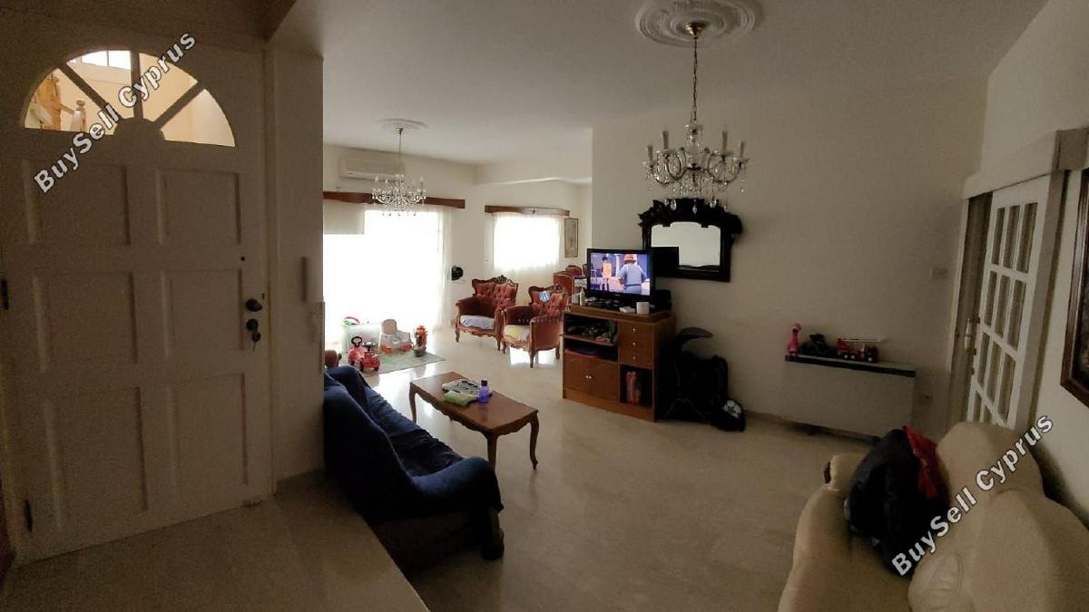 6 bedroom detached house for sale larnaca municipality larnaca 957886 image 5601640