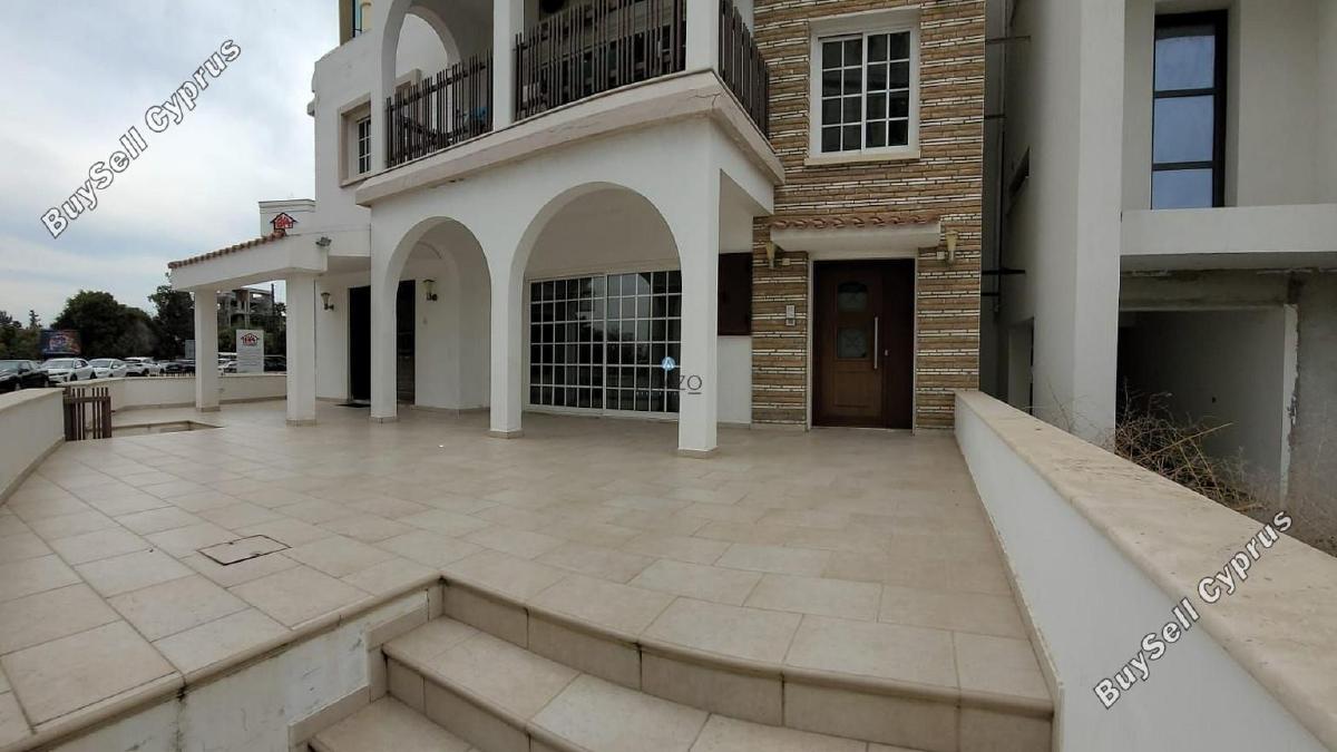 6 bedroom detached house for sale larnaca municipality larnaca 957886 image 5601643