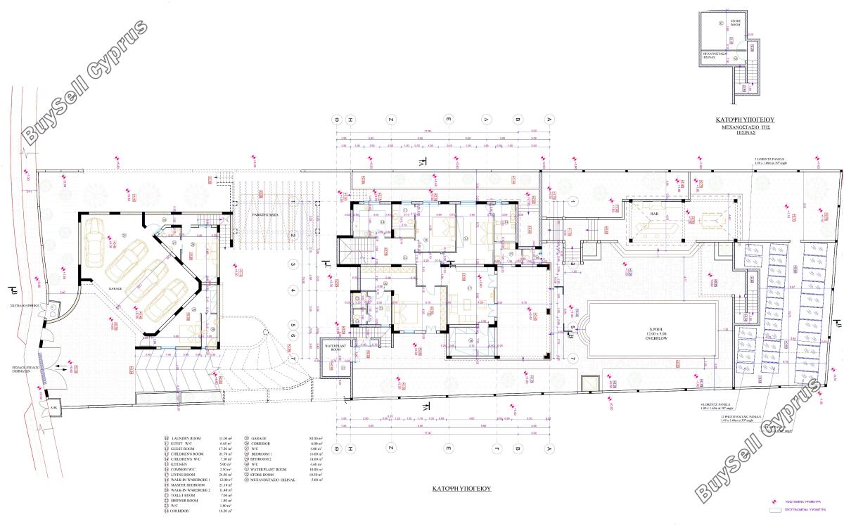 6 bedroom detached house for sale secret valley paphos 8930886 image 17598073