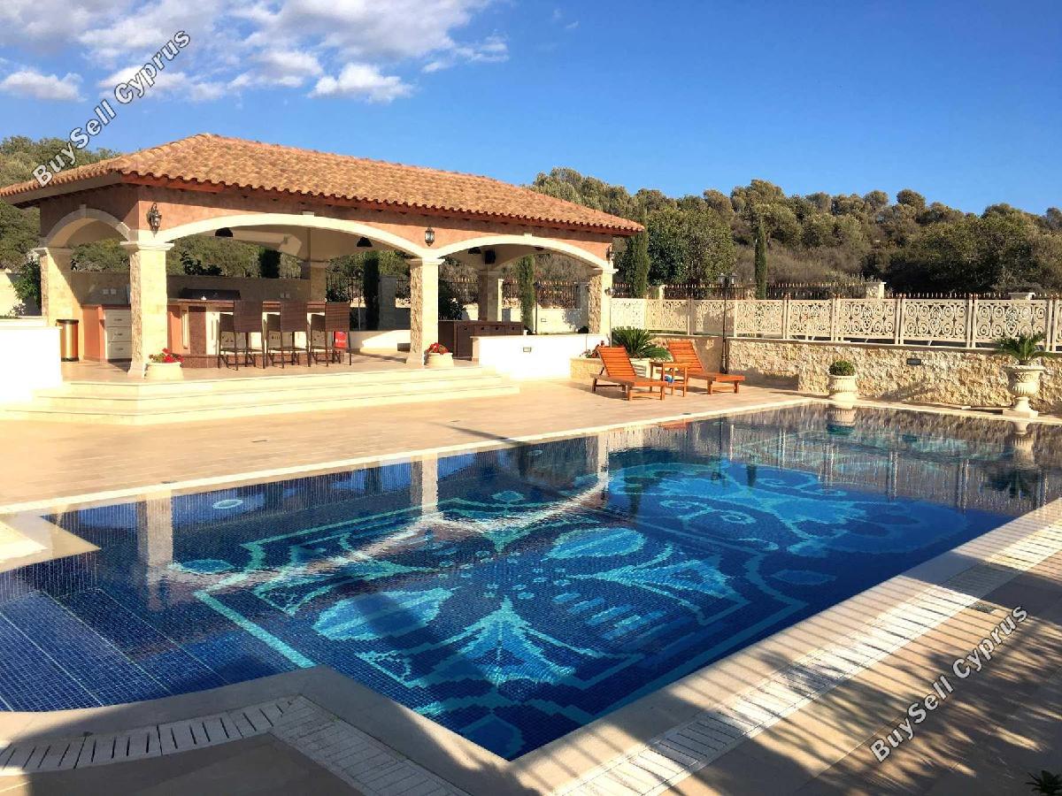 6 bedroom detached house for sale secret valley paphos 8930886 image 17598074