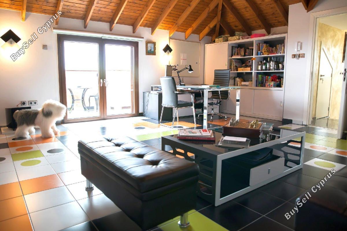6 bedroom detached house for sale secret valley paphos 8930886 image 17598075