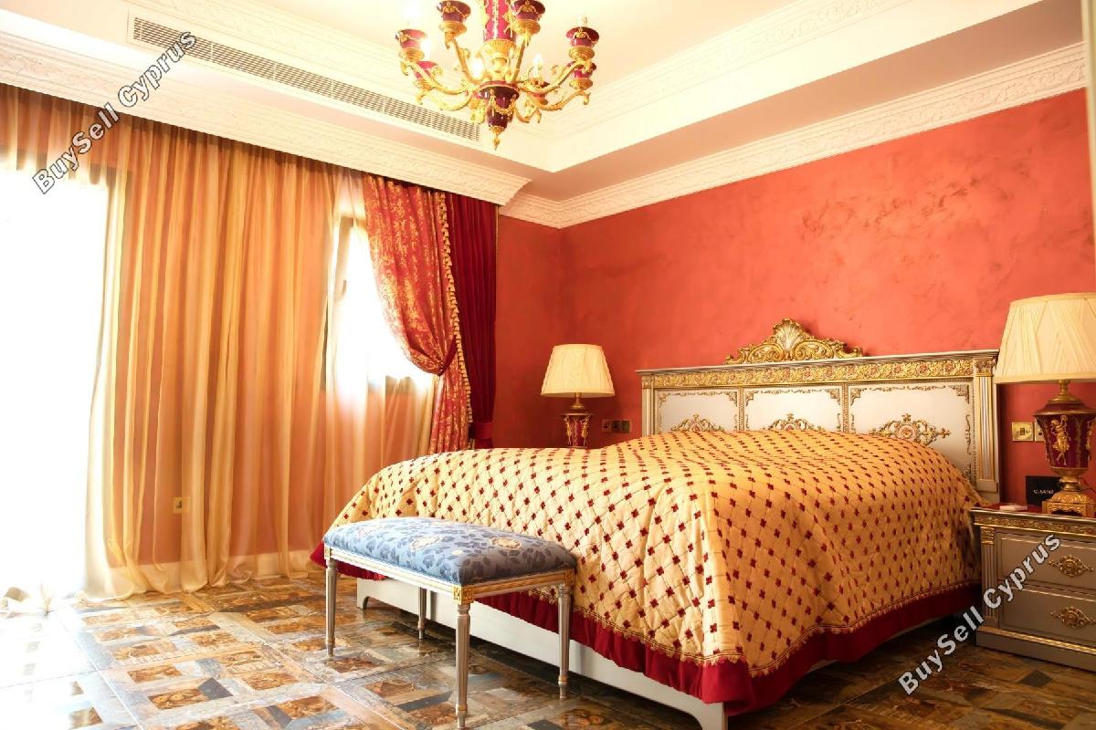 6 bedroom detached house for sale secret valley paphos 8930886 image 17598076