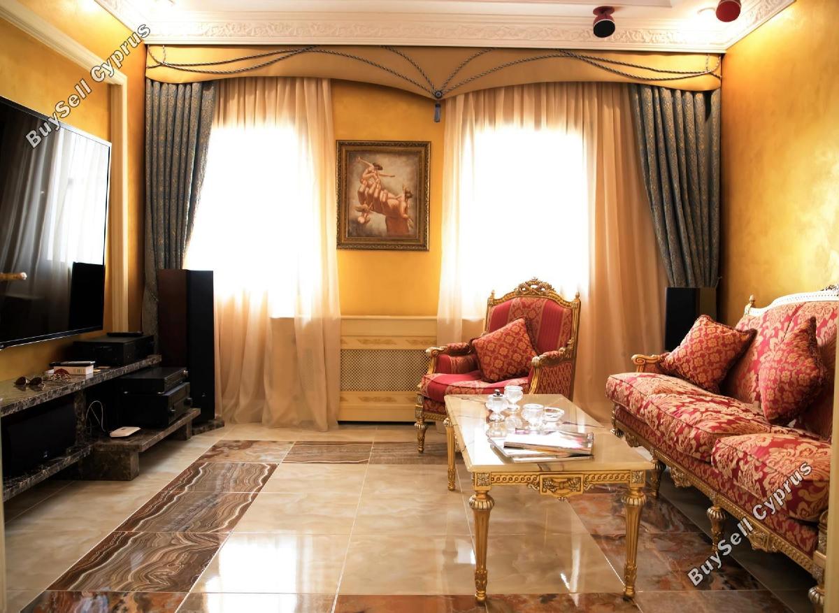 6 bedroom detached house for sale secret valley paphos 8930886 image 17598077
