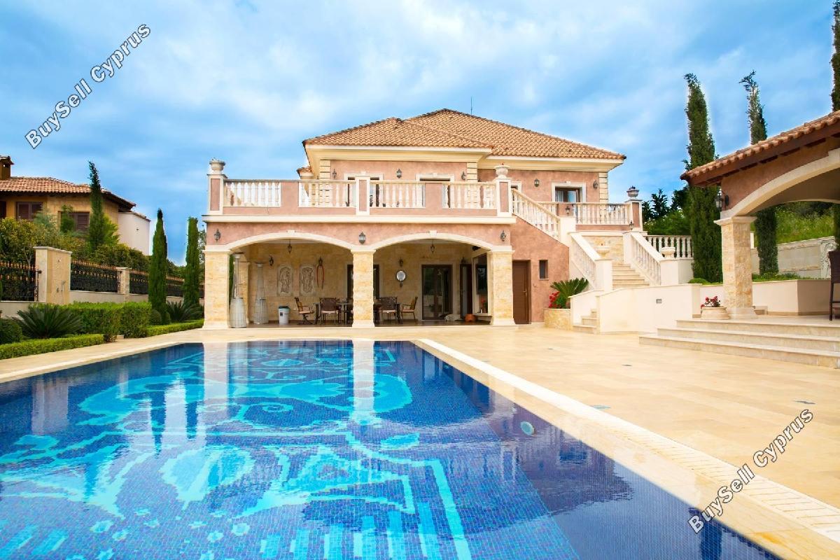6 bedroom detached house for sale secret valley paphos 8930886 image 17598078