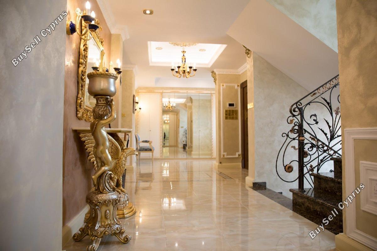6 bedroom detached house for sale secret valley paphos 8930886 image 17598080