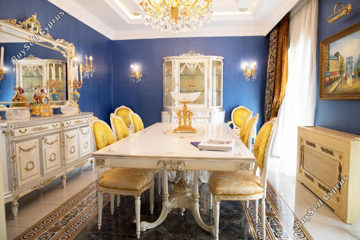 6 bedroom detached house for sale secret valley paphos 8930886 image 17598081