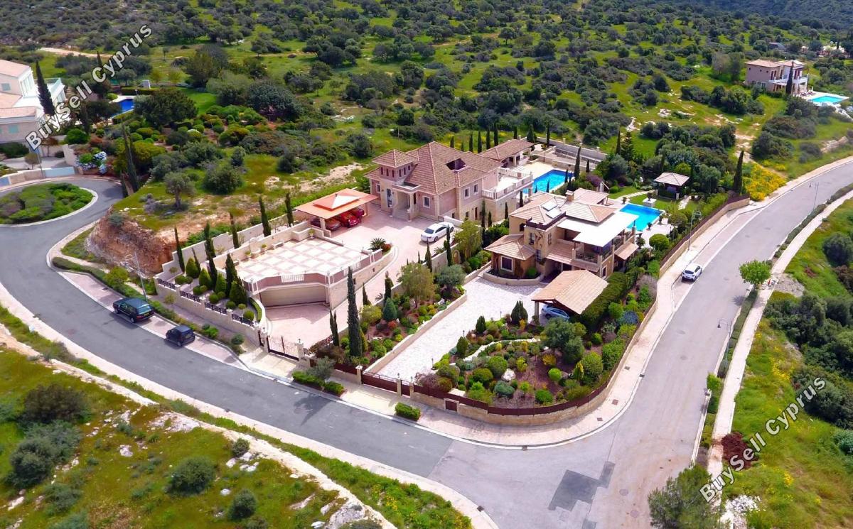 6 bedroom detached house for sale secret valley paphos 8930886 image 17598084