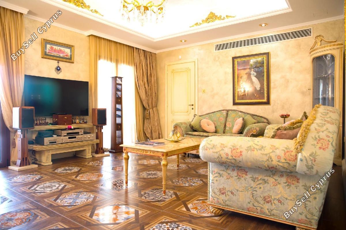 6 bedroom detached house for sale secret valley paphos 8930886 image 17598085