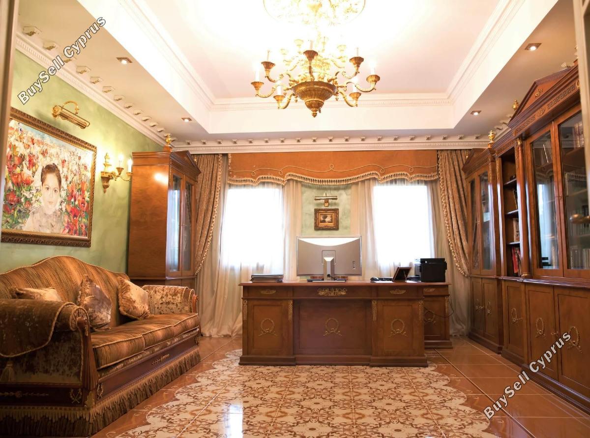 6 bedroom detached house for sale secret valley paphos 8930886 image 17598086