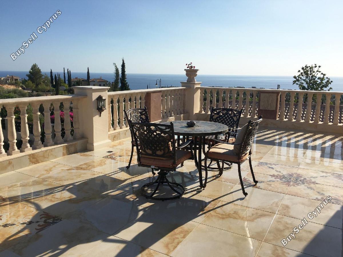 6 bedroom detached house for sale secret valley paphos 8930886 image 17598088