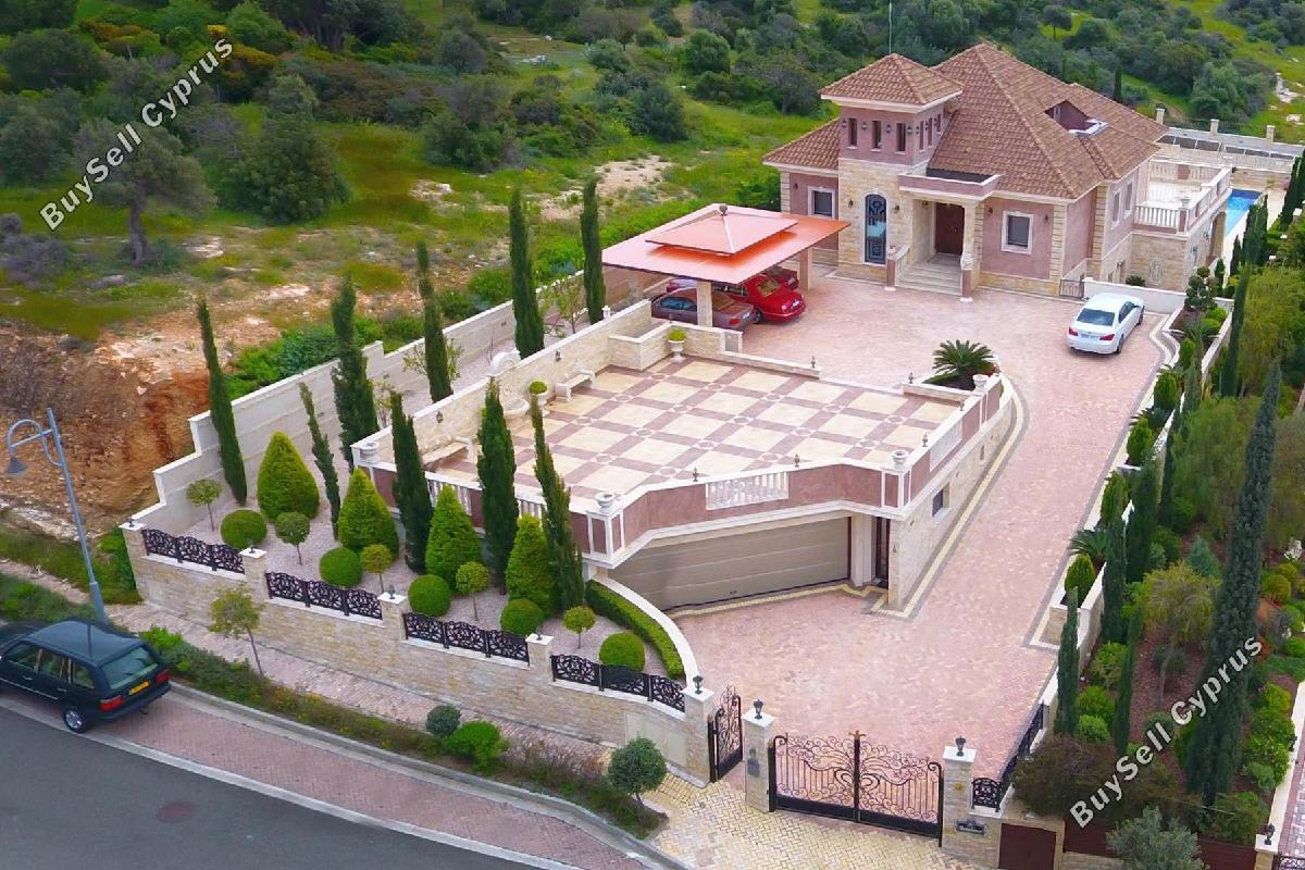 6 bedroom detached house for sale secret valley paphos 8930886 image 17598089