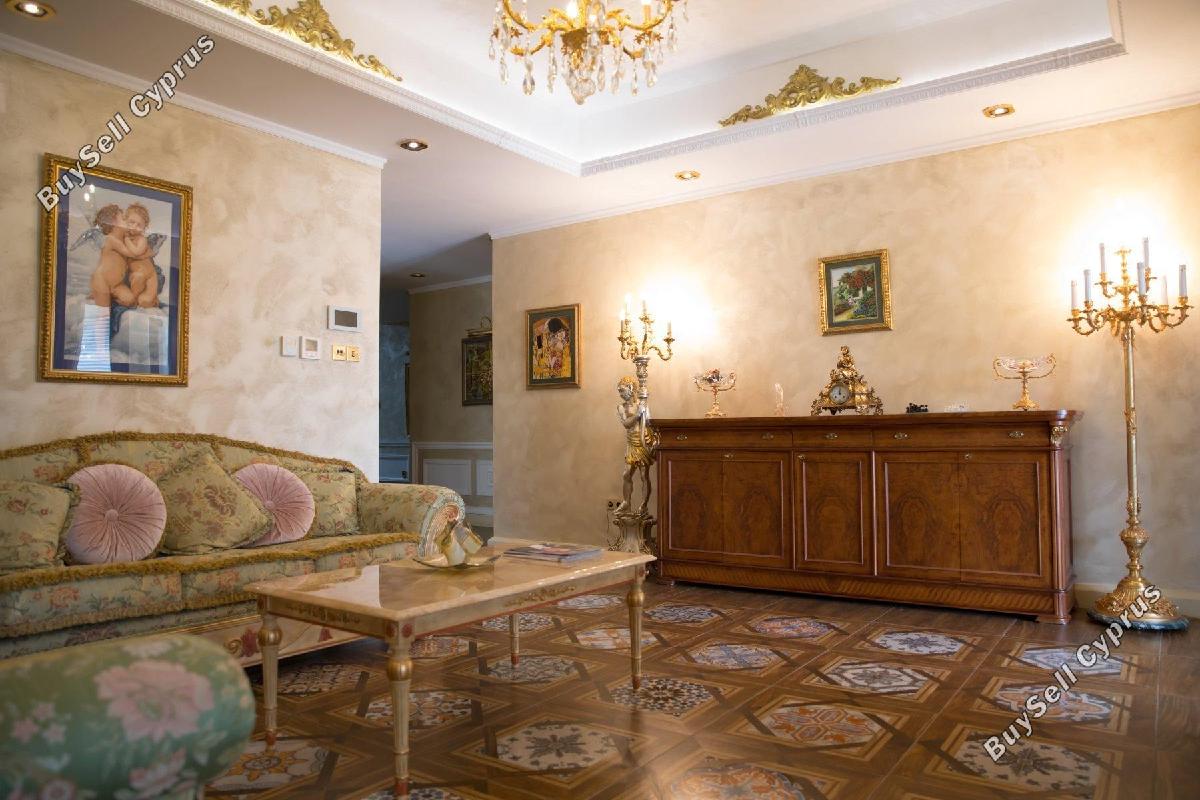 6 bedroom detached house for sale secret valley paphos 8930886 image 17598090