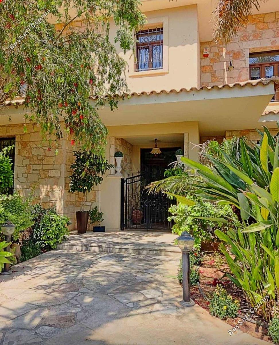 6 bedroom detached house for sale zakaki limassol 1572886 image 13559637