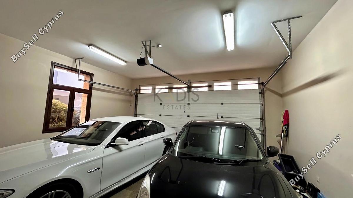 6 bedroom detached house for sale zakaki limassol 1572886 image 13559638